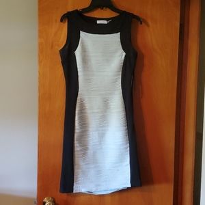 Calvin Klein Dress